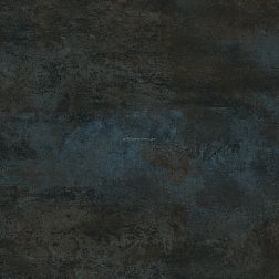 Alma Ceramica GFA57OXD20L керамогранит лаппатированный Oxide 57x57x8,5