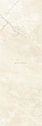 Eurotile Barcelona 270 Светлая Бежевая Глянцевая Настенная плитка 24,5x69,5 см