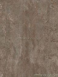 Love Ceramic Memorable Gris Ret Touch Серый Матовый Ректифицированный Керамогранит 60х90 см