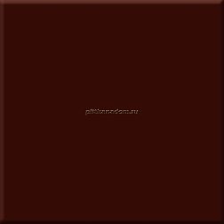 Absolut Keramica Circle-Cube-Cordoba Milano Brillo Marron Настенная плитка 10x10 см