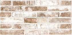 Lasselsberger-Ceramics Брикстори 6260-0067 Коричневый Керамогранит 30х60 см