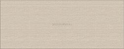 Azori Veneziano Beige Бежевая Матовая Настенная плитка 20,1х50,5 см