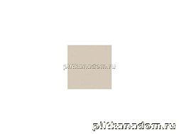 Rako Color Two GAA1K107 Напольная плитка 20x20 см