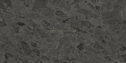 Living Ceramics Eme Anthracite Soft Матовый Rett. Керамогранит 60x120 см