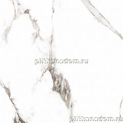 Kerlife Royal Bianco Напольная плитка 42х42 см