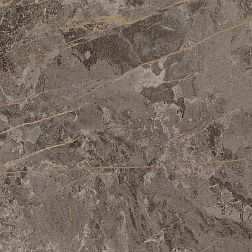 Emtile Valente Marron Коричневая Матовая Напольная плитка 40x40 см