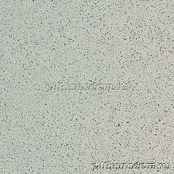 Пиастрелла Соль-перец CT 301 Керамогранит 30х30 см