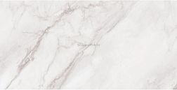Staro Slim Arts Helios Blanco Polished Белый Полированный Керамогранит 60x120