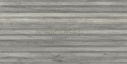 Pamesa Ceramica Atrium Viggo Rlv Ceniza Серый Матовый Керамогранит 60х120 см