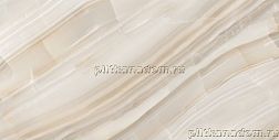 Cube Ceramica Marshmallow Керамогранит 80x160 см