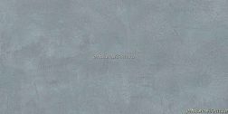 Ametis Spectrum SR02 Синий Неполированный Ректифицированный Керамогранит 60x120 см