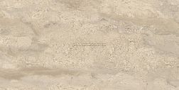 Cerrol Kadhal Beige Настенная плитка 30х60 см