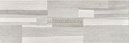 Benadresa Azulejos Canterbury Silver Volea Настенная плитка 30х90 см