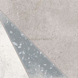 Vives Nassau Osaka Multicolor Декор 20x20 см