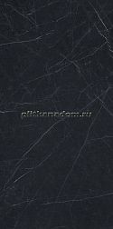 Ariostea Ultra Marmi Nero Marquina Lucidato Shiny Керамогранит 150x300 см