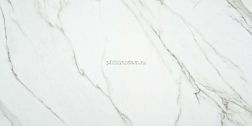 Keratile Aston White MT Rect Керамогранит 60x120 см