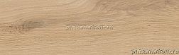 Cersanit Sandwood (C-SW4M012D) Керамогранит бежевый 18,5x59,8 см