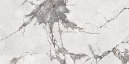 ABK Group Sensi Up Invisible Pearl  Керамогранит 60х120 см