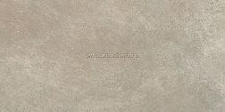 Fap Ceramiche Nobu Grey Matt Серый Матовый Керамогранит 60х120 см