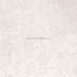Paradyz Shades of Grey Light Gres Rekt Mat Серый Матовый Ректифицированный Керамогранит 59,8x59,8 см
