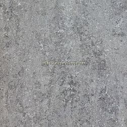 Casalgrande Padana Marte Raggio Di Luna Bright Керамогранит 30х30 см