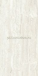 Mirage Elysian Travertini Travertino Pearly EY 10 NAT SQ Бежевый Матовый Керамогранит 60х120 см
