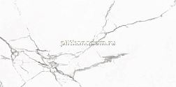 Realistik Realistik Statuario Venato Satin Керамогранит 60х120 см