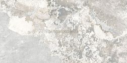 Geotiles Cumbria White Белый Матовый Керамогранит 60x120 см