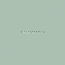 Ce.Si Matt Aloe Керамогранит 10х10 см