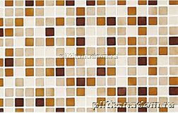 Ezarri Растяжки простые Marron №4 Растяжка 31,3х49,5 (2,5х2,5) см