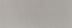 Tubadzin Elementary Grey Облицовочная плитка 29,8x74,8 см