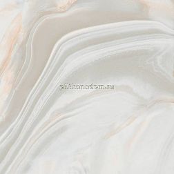 Kerasol Acropolis Frio Rectificado Керамогранит 60x60 см