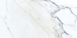 Meissen Flow 16881 Белый Матовый Ректифицированный Керамогранит 44,8x89,8 см