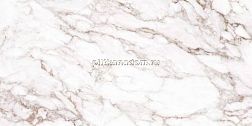 Prissmacer Arabescato Gold Polished Бежевый Полированный Керамогранит 60x120 см