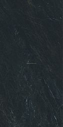Tubadzin Regal Stone Pol Керамогранит 59,8х119,8 см