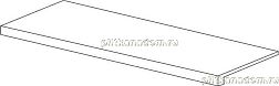 Atlas Concorde Russia Empire Silver Root Scal. Front. 33x120 (620070002073) см