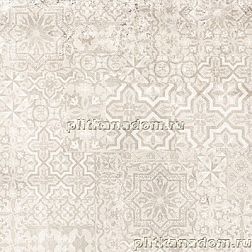 Cerrad Ceramika Gres Vintage CGVIN001 Напольная плитка 40x40 см