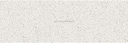 Staro Slab Polished Gravel Blanco Белый Полированный Керамогранит 80х240