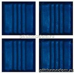 Rose Mosaic Specular S45 Мозаика (чип 2х2) 32,7х32,7 см