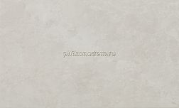 Ecoceramic Eleganza Blanco Настенная плитка 33,3x55 см