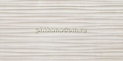 Tubadzin Barbados Grey Str Настенная плитка 29,8х59,8 см
