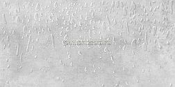 Cersanit Brooklyn Декор светло-серый (BL2L522) 29,7х60 см
