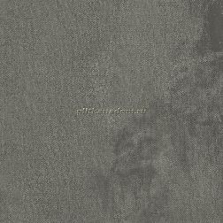 Iris Ceramica Camp Army Canvas Grey SQ. Настенная плитка 60x60 см