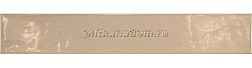 Equipe Country 13252 Vison Настенная плитка 6,5x40 см