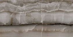 Sant Agostino Akoya Ocean Керамогранит 60x120 см
