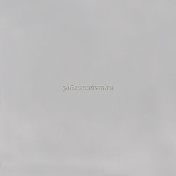 Керама Марацци Авеллино 17007 Настенная плитка серый 15х15 см