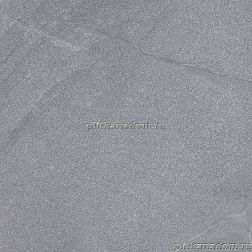 Cerrad Nowa Gala Stonehenge CNGSTO25 Напольная плитка 59.7x59.7 см