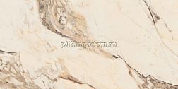 Neodom Sale Calacatta Gold Polished Керамогранит 60x120 см