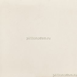 Cerrad Nowa Gala Monotec CNGMON15 Напольная плитка 59.7x59.7 см