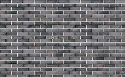 King Klinker Dream House Black Jack (37) NF10 Угловая плитка (11,5х24)х7,1 см